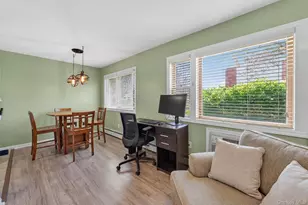 2453 Union Blvd, Islip, NY 11751 - Photo 4