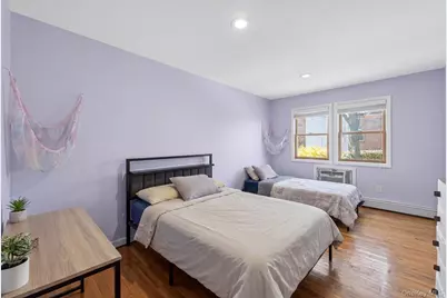 2453 Union  Blvd #32A, Islip, NY 11751 - Photo 8