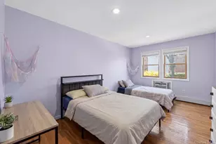 2453 Union Blvd, Islip, NY 11751 - Photo 8