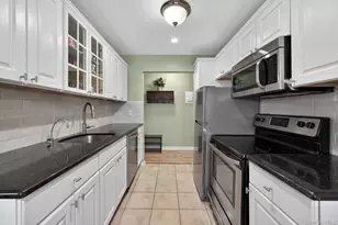 2453 Union Blvd, Islip, NY 11751 - Photo 2