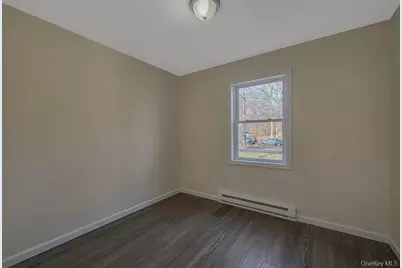 4 Park Lane, Middle Island, NY 11953 - Photo 22