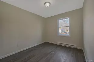 4 Park Ln, Middle Island, NY 11953 - Photo 24