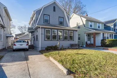 89-60 215th Street, Queens Village, NY 11427 - Photo 2