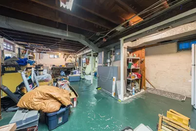 89-60 215th Street, Queens Village, NY 11427 - Photo 26