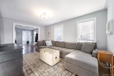 89-60 215th Street, Queens Village, NY 11427 - Photo 10