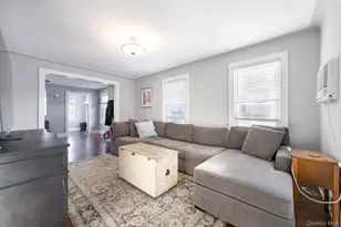 89-60 215th St, Queens Village, NY 11427 - Photo 10