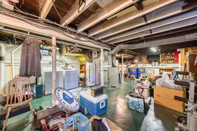 89-60 215th Street, Queens Village, NY 11427 - Photo 28