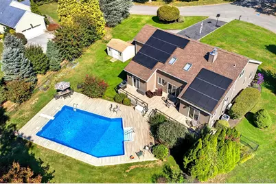 61 Eileen Circle, Jamesport, NY 11947 - Photo 50