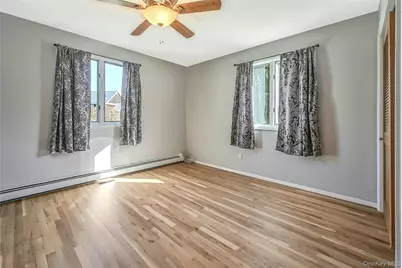 61 Eileen Circle, Jamesport, NY 11947 - Photo 32