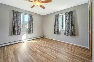 61 Eileen Cir, Jamesport, NY 11947 - Photo 32