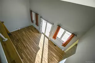 61 Eileen Cir, Jamesport, NY 11947 - Photo 38