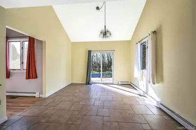 61 Eileen Circle, Jamesport, NY 11947 - Photo 22