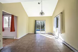 61 Eileen Cir, Jamesport, NY 11947 - Photo 22