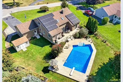 61 Eileen Circle, Jamesport, NY 11947 - Photo 48