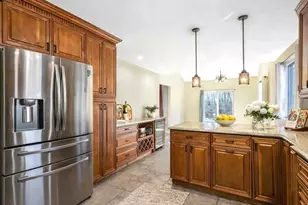 61 Eileen Cir, Jamesport, NY 11947 - Photo 20