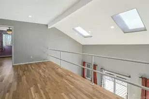 61 Eileen Cir, Jamesport, NY 11947 - Photo 36