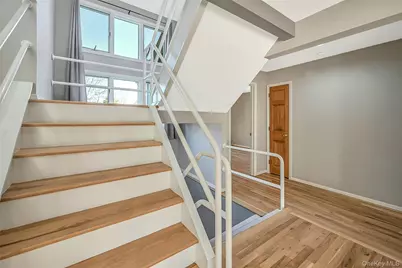 61 Eileen Circle, Jamesport, NY 11947 - Photo 16