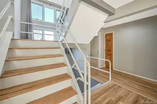 61 Eileen Cir, Jamesport, NY 11947 - Photo 16