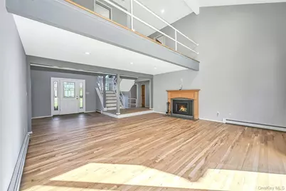 61 Eileen Circle, Jamesport, NY 11947 - Photo 10