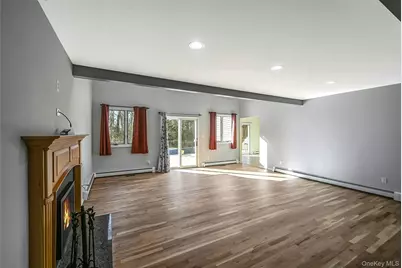 61 Eileen Circle, Jamesport, NY 11947 - Photo 14