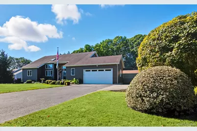 61 Eileen Circle, Jamesport, NY 11947 - Photo 4