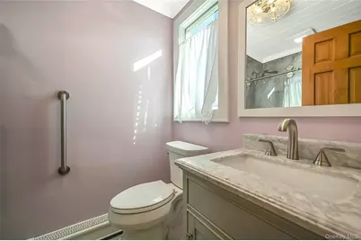 61 Eileen Circle, Jamesport, NY 11947 - Photo 30