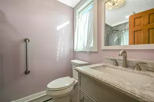 61 Eileen Cir, Jamesport, NY 11947 - Photo 30