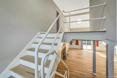 61 Eileen Circle, Jamesport, NY 11947 - Photo 34