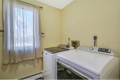 61 Eileen Circle, Jamesport, NY 11947 - Photo 26