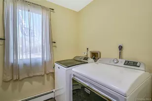 61 Eileen Cir, Jamesport, NY 11947 - Photo 26