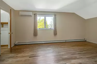 61 Eileen Circle, Jamesport, NY 11947 - Photo 40