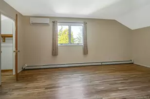 61 Eileen Cir, Jamesport, NY 11947 - Photo 40