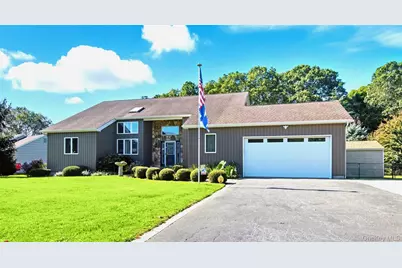 61 Eileen Circle, Jamesport, NY 11947 - Photo 1