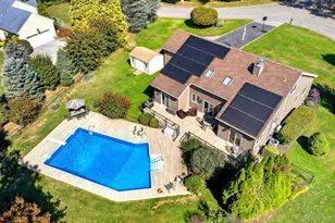 61 Eileen Cir, Jamesport, NY 11947 - Photo 50