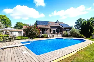 61 Eileen Cir, Jamesport, NY 11947 - Photo 46