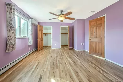 61 Eileen Circle, Jamesport, NY 11947 - Photo 42