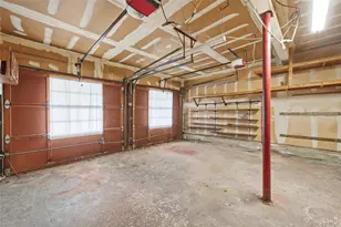 16 Pantzer St, Smithtown, NY 11787 - Photo 24