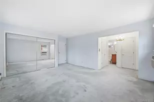 16 Pantzer St, Smithtown, NY 11787 - Photo 30