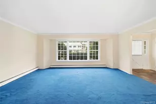 16 Pantzer St, Smithtown, NY 11787 - Photo 8