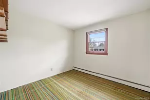 16 Pantzer St, Smithtown, NY 11787 - Photo 32