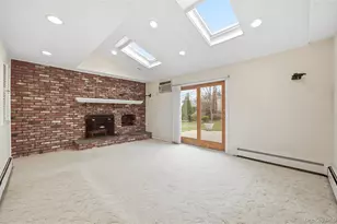 16 Pantzer St, Smithtown, NY 11787 - Photo 20