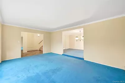 16 Pantzer Street, Smithtown, NY 11787 - Photo 6