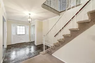 16 Pantzer St, Smithtown, NY 11787 - Photo 26