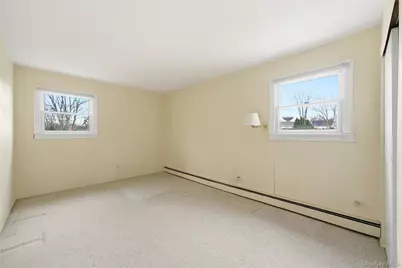 16 Pantzer Street, Smithtown, NY 11787 - Photo 34