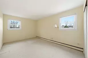 16 Pantzer St, Smithtown, NY 11787 - Photo 34