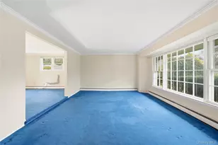 16 Pantzer St, Smithtown, NY 11787 - Photo 4