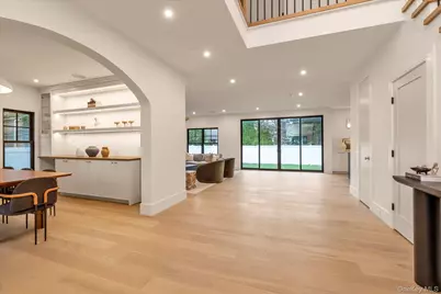 1497 Carroll Street, Wantagh, NY 11793 - Photo 8