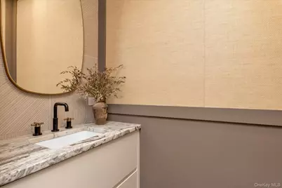 1497 Carroll Street, Wantagh, NY 11793 - Photo 6