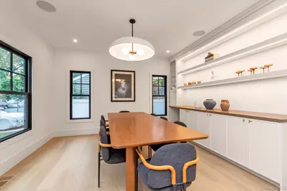 1497 Carroll Street, Wantagh, NY 11793 - Photo 4