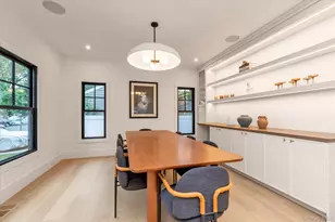 1497 Carroll St, Wantagh, NY 11793 - Photo 4